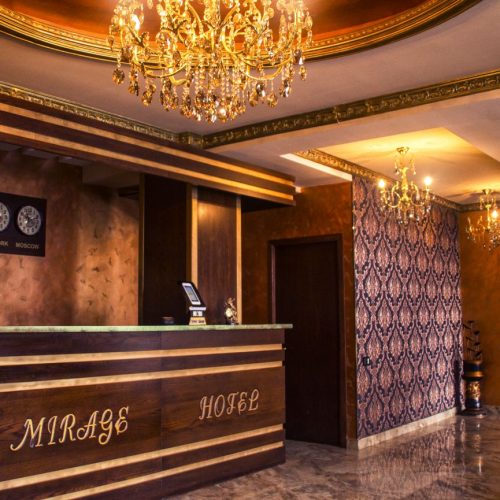 0020-IMG_8998-01-1280