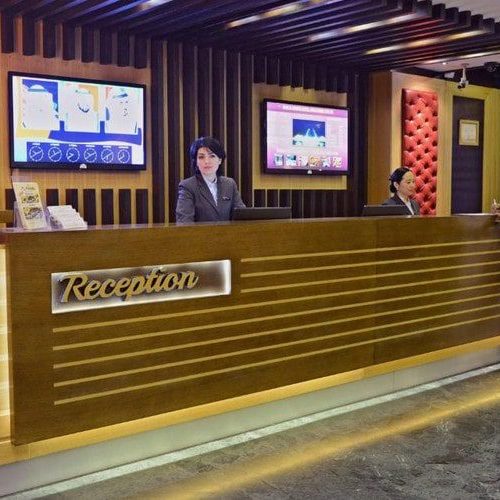 026d5e824db1a93b8c65b851