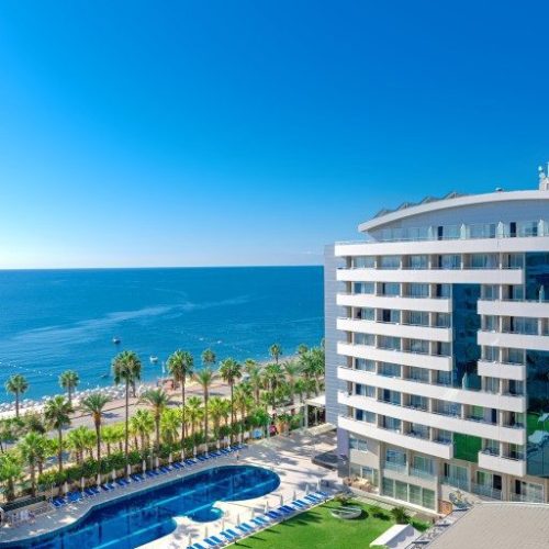 1605699864_YG27YFTE2X_medium