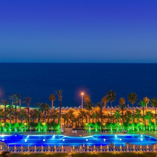 1605699877_NKDCWKHT22_medium