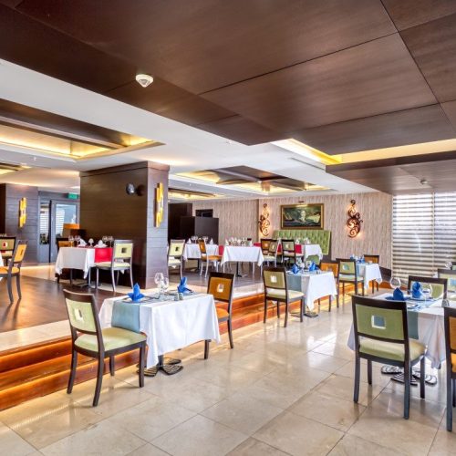 1605699889_AY8SINF48K_medium