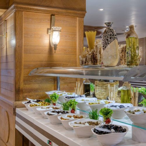 1605700023_KDRB2X98OF_medium