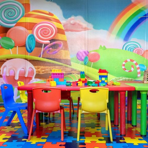 1605700037_I1JLY0A1IC_medium