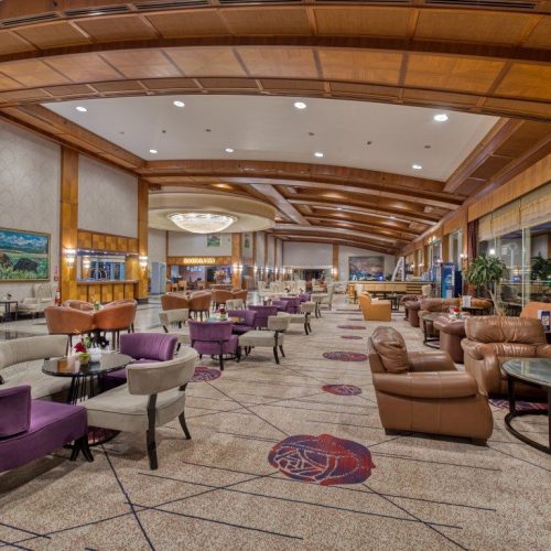 1605700037_ZODSJML28P_medium