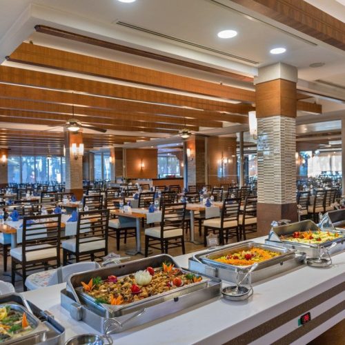 1605700101_DBWUR73ZUT_medium