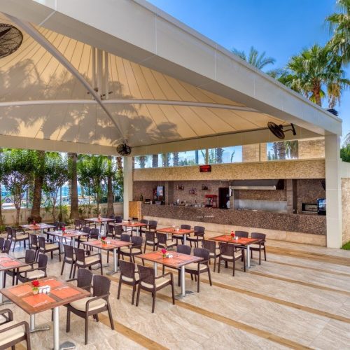 1605700117_5CS96E5ONX_medium