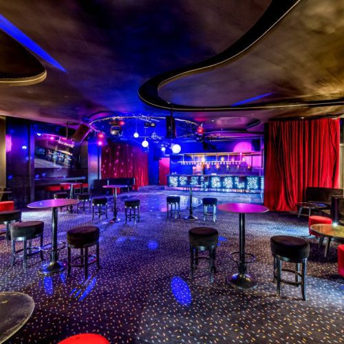 1623148181_U3NCJBB1VO_medium