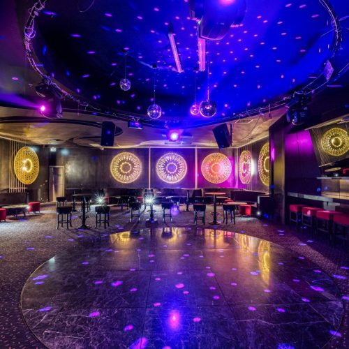 1623148187_ROZ1KACG4N_medium