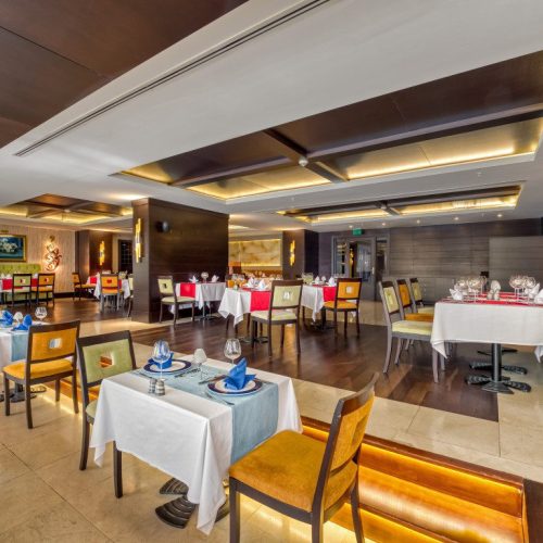 1623148242_ANTMVZLU7P_medium