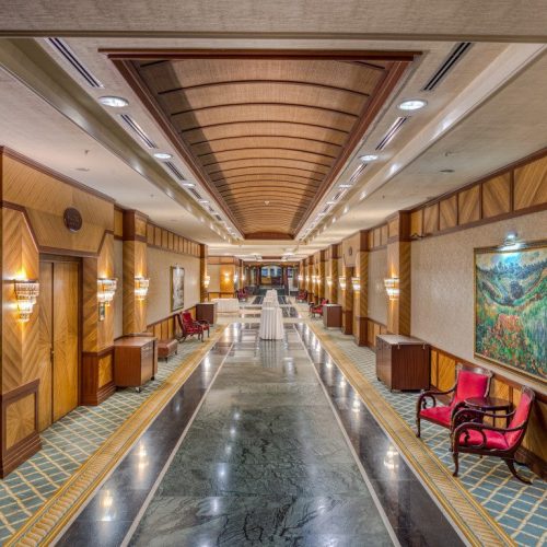 1623148337_7TPOF361HR_medium