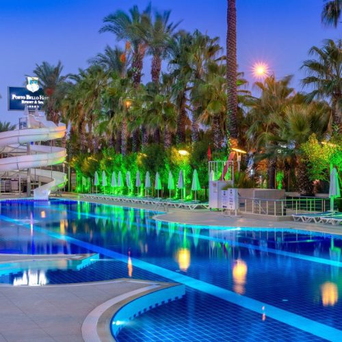 1623148357_PUGR10DMXE_medium