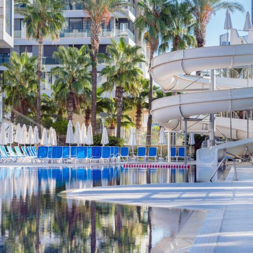 1623148389_4WIN1CLQTT_medium