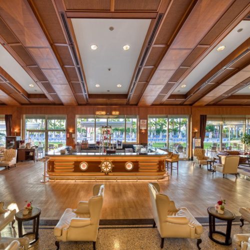 1623148474_V7SCKMKG0K_medium