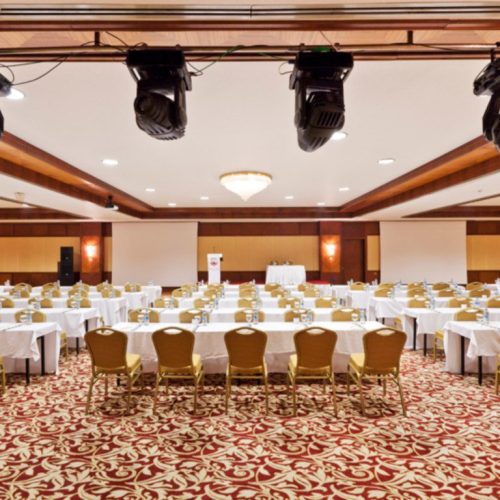 1623148565_3VL1AEF0P7_medium