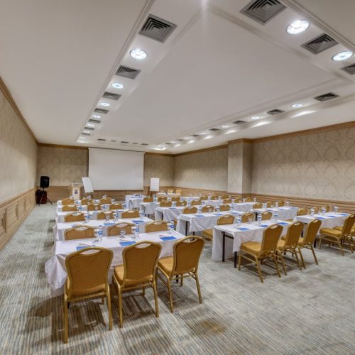 1623148634_42ZQKZ9BRD_medium