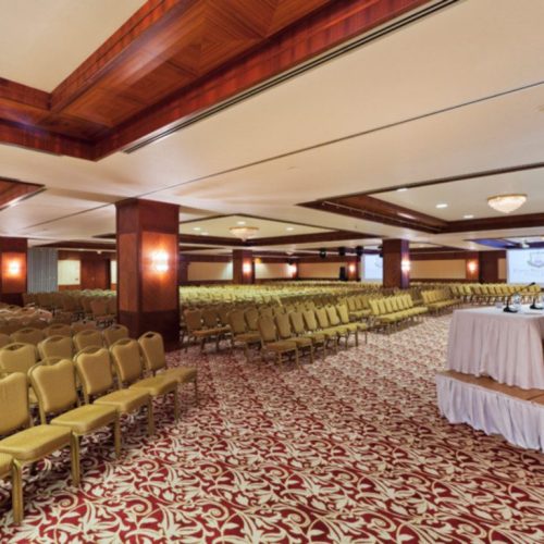 1623148634_OK9YOEWYYK_medium