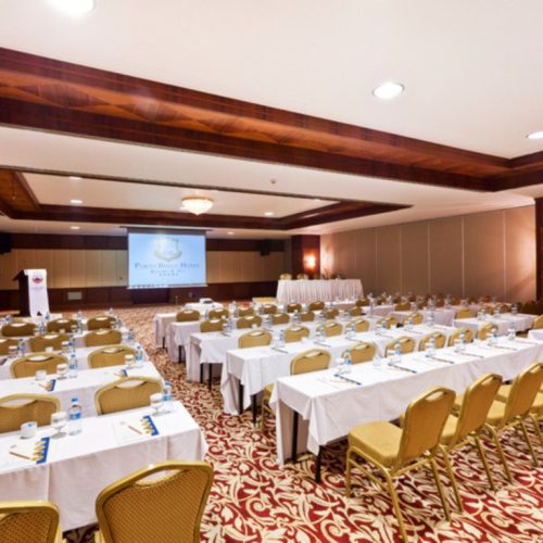 1623148655_LL5DY9QUG8_medium