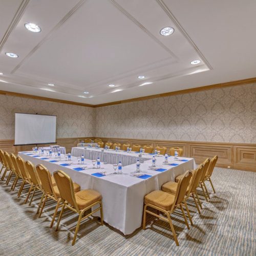 1623148844_3WCFSG337B_medium