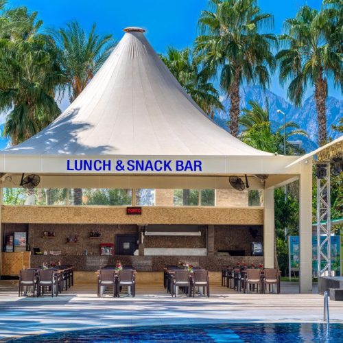 1623148866_IIGZUCELZ4_medium