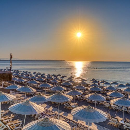 1623148868_2WFQHCWL9J_medium