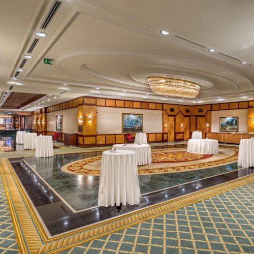 1623150517_EGBF5YSREA_medium