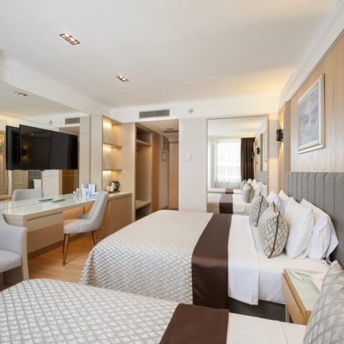 1714375289_RNSEJV1VNF_medium