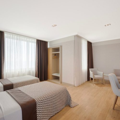 1714375346_F4UWBW3GY8_medium