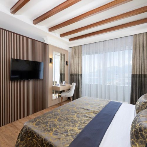 1714375616_KZD3LQX9BV_medium