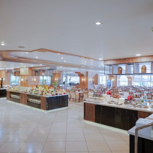 1714380161_M8WNWTK5XA_medium