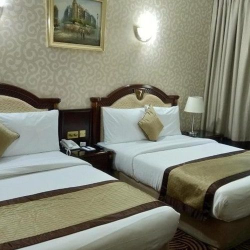 17347ddb85fcf7fe4ae88b8f