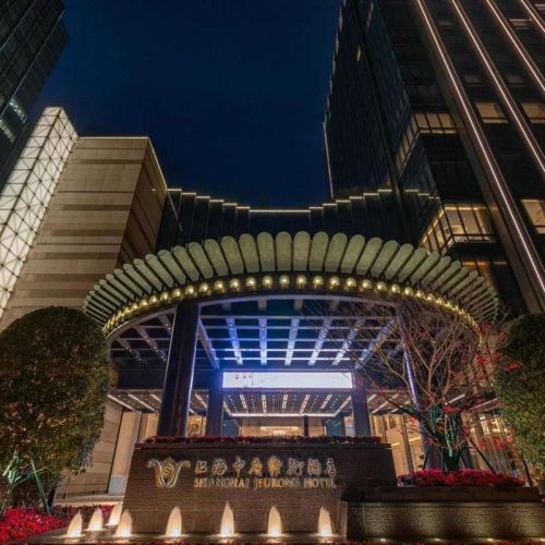 1_appearance_jeurong_hotel_shanghai_11zon