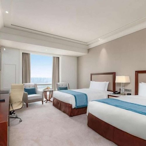 1_deluxe_executive_twins_room_jeurong_hotel_shanghai_11zon