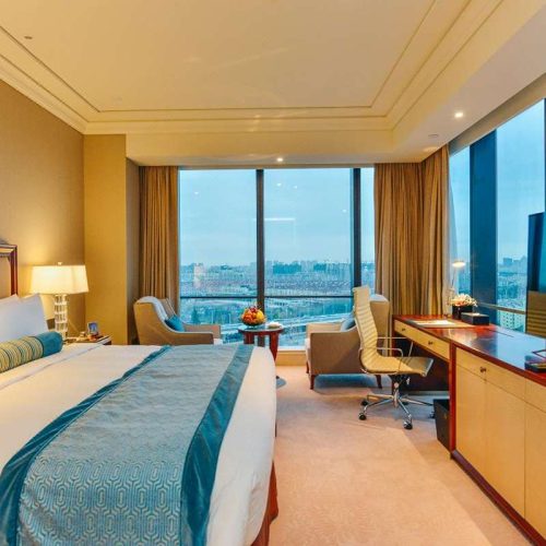 1_deluxe_parkview_room_jeurong_hotel_shanghai_11zon