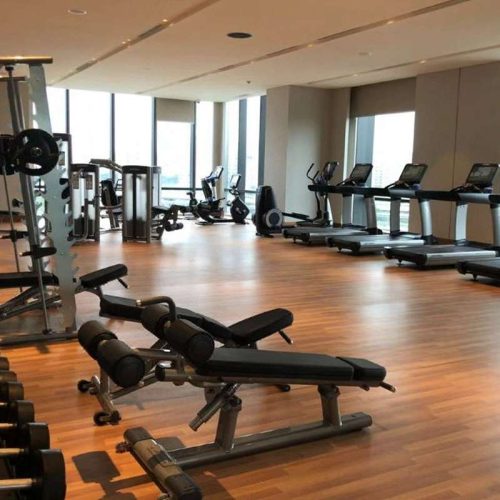 1_fitness_jeurong_hotel_shanghai_11zon