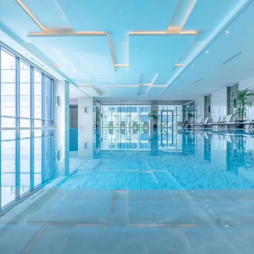 1_indoor_swimming_pool_jeurong_hotel_shanghai_11zon