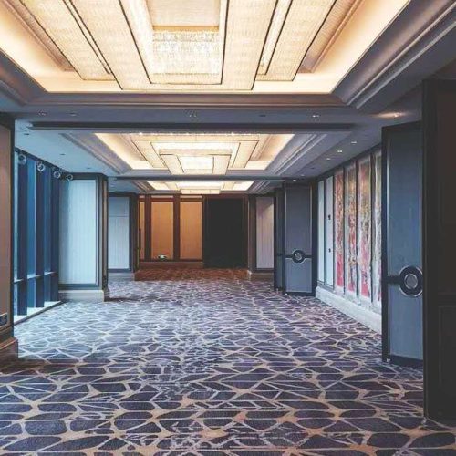 1_public_areas_jeurong_hotel_shanghai_11zon