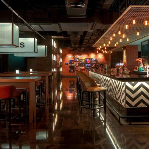 2022_ba_00_p_2048x1536_11zon