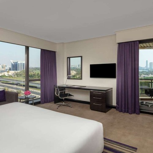 2022_ho_02_p_2048x1536_11zon