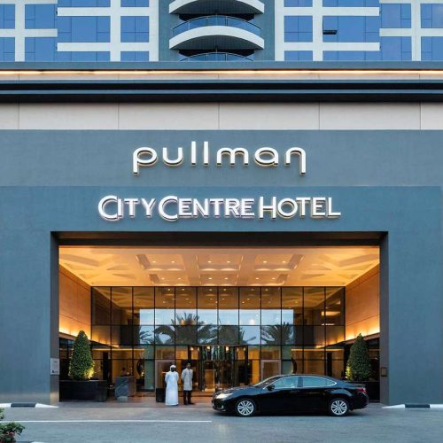 2022_ho_03_p_2048x1536_11zon