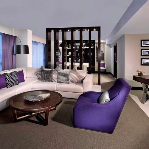 2022_ro_04_p_2048x1536_11zon