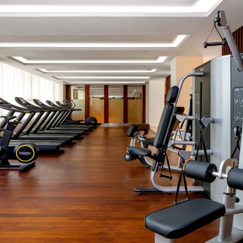 2022_sl_03_p_2048x1536_11zon