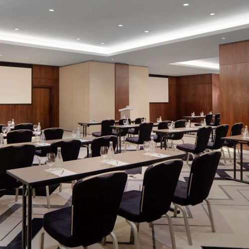 2022_sm_02_p_2048x1536_11zon