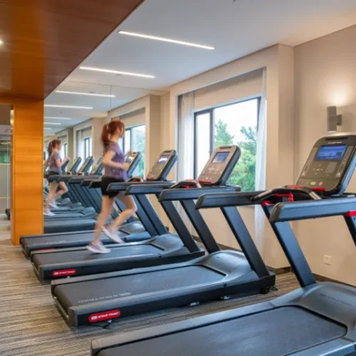 2024-health-club