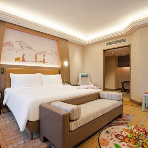 20241124_131026_24297168