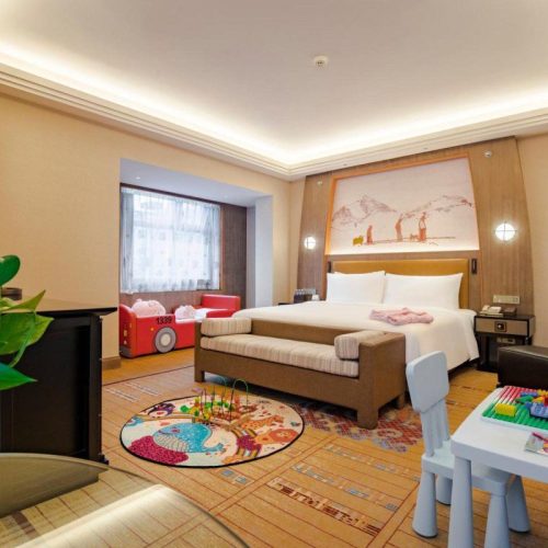 20241124_132353_1905337999