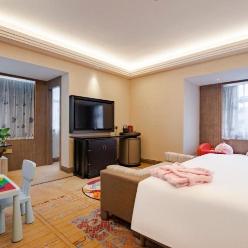 20241124_132426_985494877