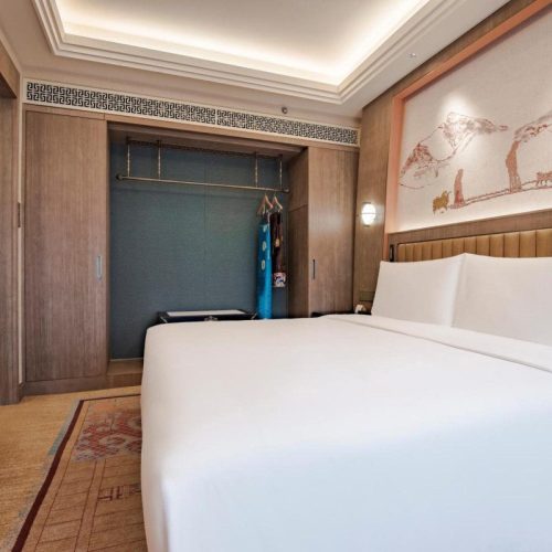 20241124_132551_657338050