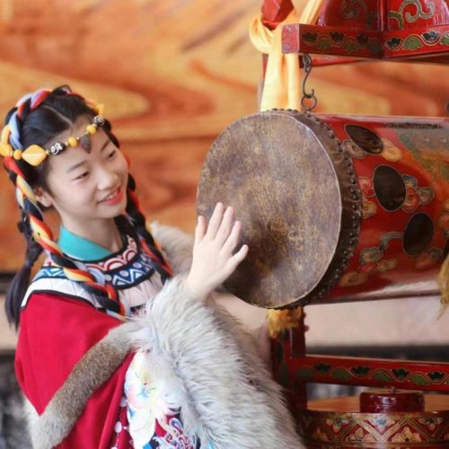 20241124_132649_1889685414