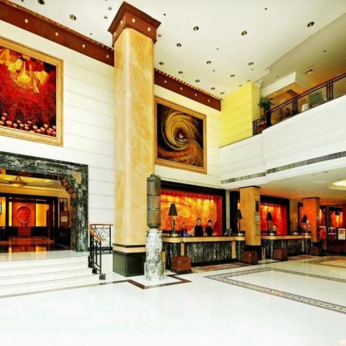 20241124_132741_1232444724