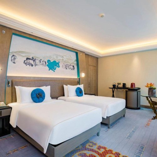 20241124_133349_798879895